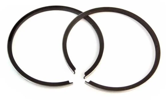 Segments Tecnium Ø54.75mm Ref : TE00120A / 1016353