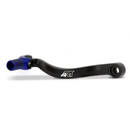 Selecteur de vitesse ART alu HUSQVARNA KTM