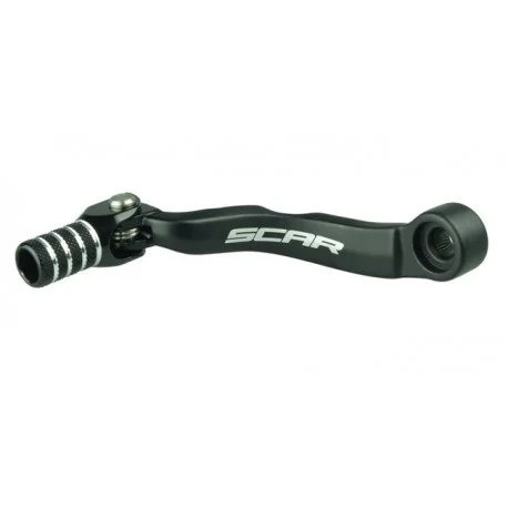 Selecteur de vitesse forge SCAR KTM EXC SX EGS MX SX-F EXC-R EXC-F HUSABERG FC FE FX HUSQVARNA TC TE FC FE