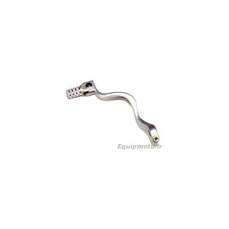 Selecteurs de vitesse HONDA CRF450X 2006-2008