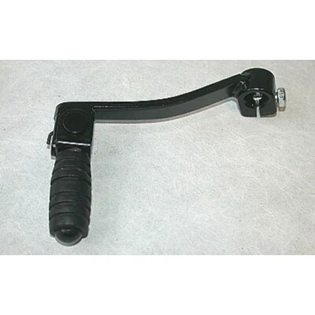 Selecteurs de vitesse YAMAHA TT600 XT600 XT600E XT600Z