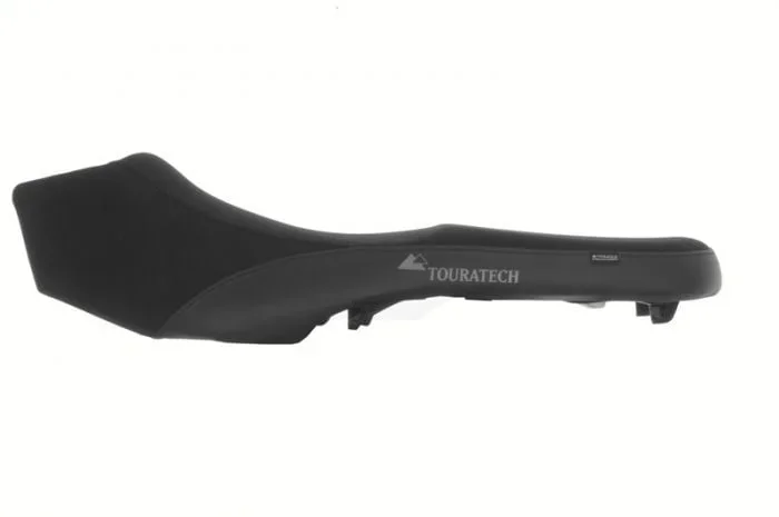 Selle Confort DriRide BMW R 1250 GS et BMW R 1200 GS