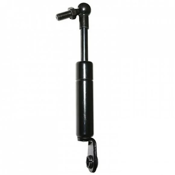 Selle Top Performances Vérin de gaz Ref : TPF00013A / 1065777
