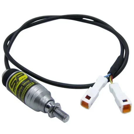 SENSOR ONLY SP ELECTRONICS OR-04
