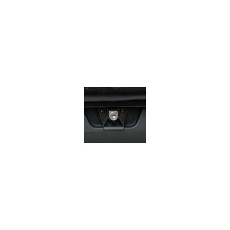 Serrure ATV ART BZ11000