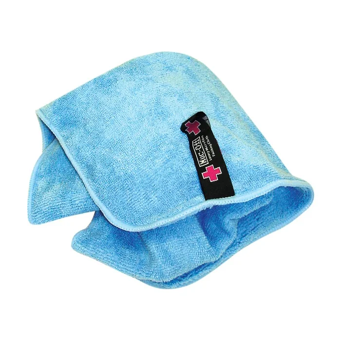Serviette micro fibre miracle shine