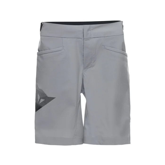 Short enfant Scarabeo