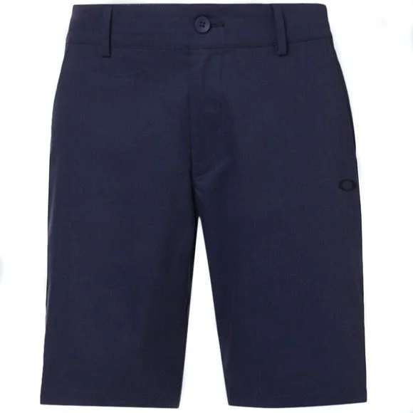 Short Oakley ICON – Bleu / Noir Ref : OK1626