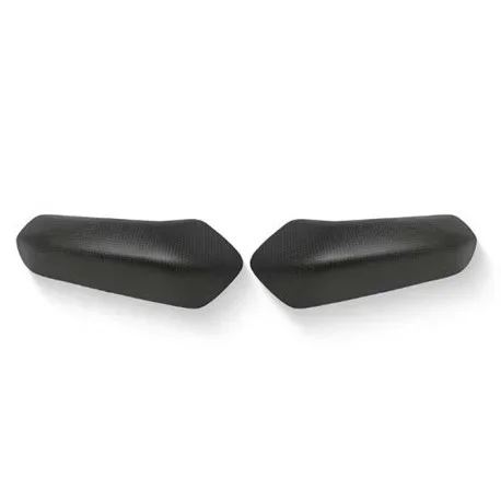 SILDER DE RESERVOIR CNC RACING CARBONE/KEVLAR