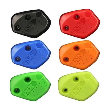 Sliders de coudes IXS RS-1000 1