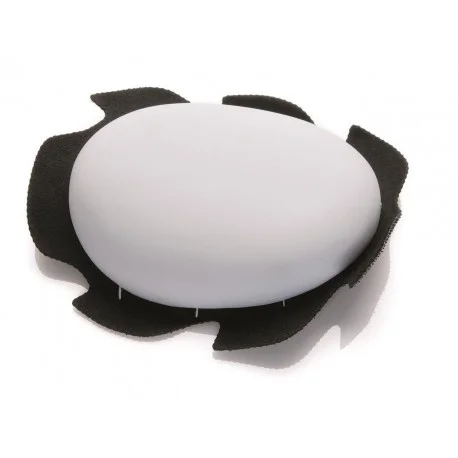 Sliders de genoux LIGHTECH