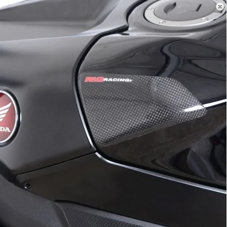Sliders de reservoir R&G RACING HONDA CBR1000R-RR 2020-2023