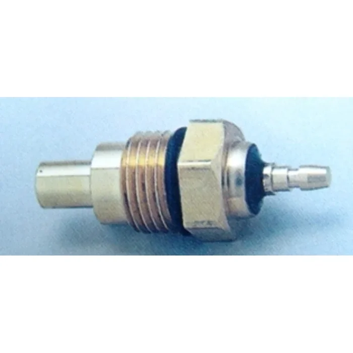 Sonde de température d&rsquo;eau TOURMAX Honda GL1000 Goldwing