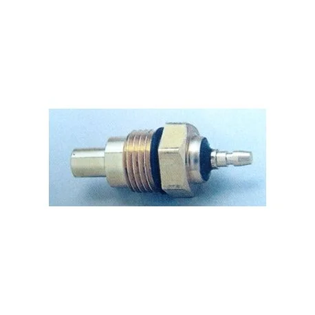 Sonde de temperature d’eau Tourmax moto HONDA