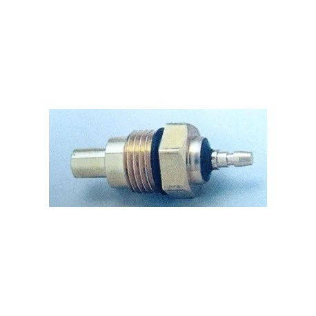 Sonde de temperature d’eau TOURMAX Suzuki GSX-R600 GSX-R1100 GSX-R750 RF600R RF900R VS600 VS800