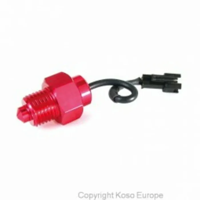 Sonde de température M14xP1.5 – 150°C Koso universelle