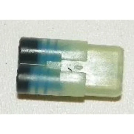 Sonde de temperature WSM YAMAHA GP1200/1300