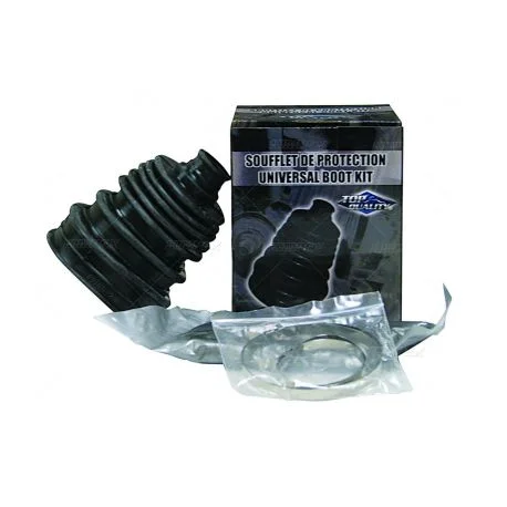 Soufflet De Cardan Universel Kimpex Quad