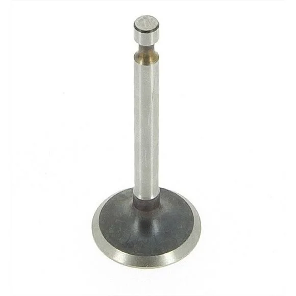 Soupape d’échappement Prox Acier Ref : 511870 / 1004641