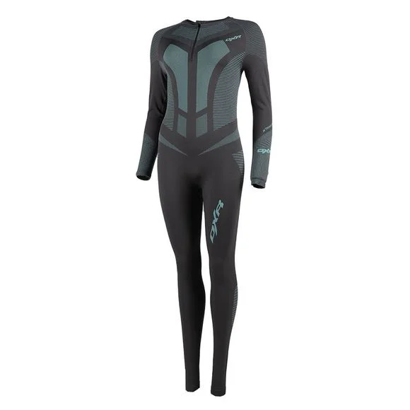 Sous-combinaison DXR CELERITY – Bleu Ref : DXR0997