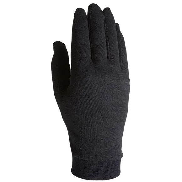 Sous-gants Furygan FURYSOIE – Noir Ref : FU0856