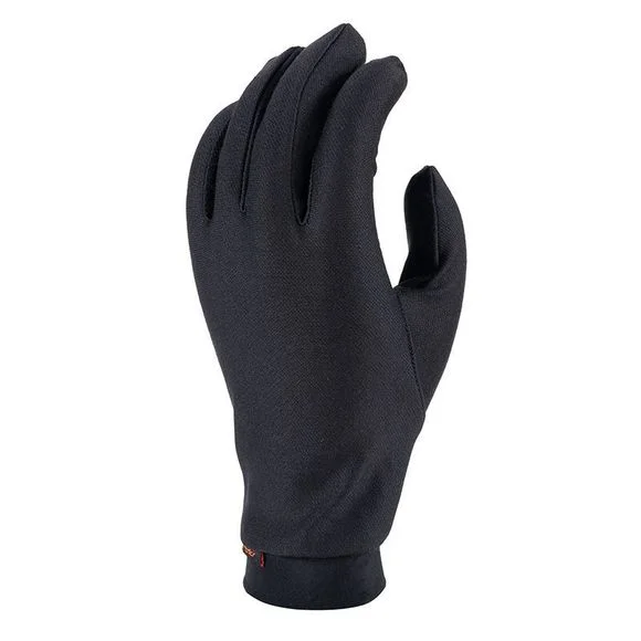 Sous-gants Ixon IXON – Noir Ref : IX0290
