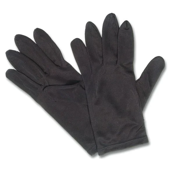 Sous-gants Tucano Urbano GALAHAD – Noir Ref : TR0288