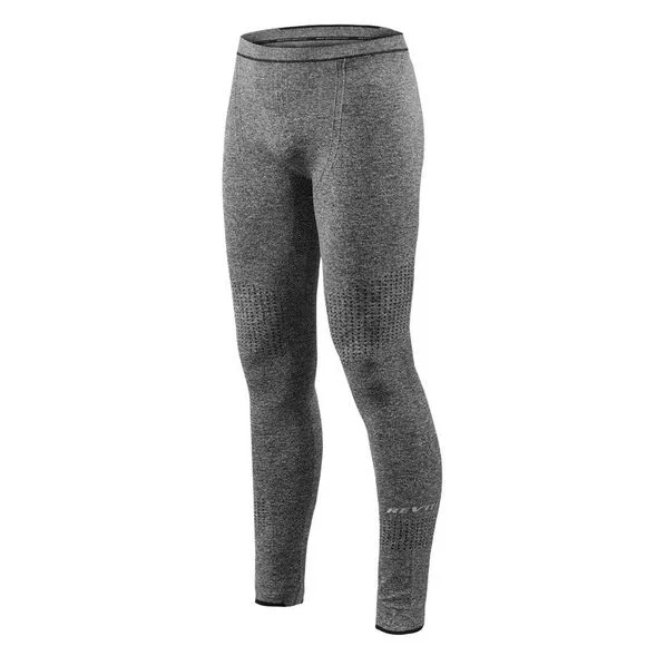Sous-pantalon technique Rev it AIRBORNE – Gris Ref : RI0857