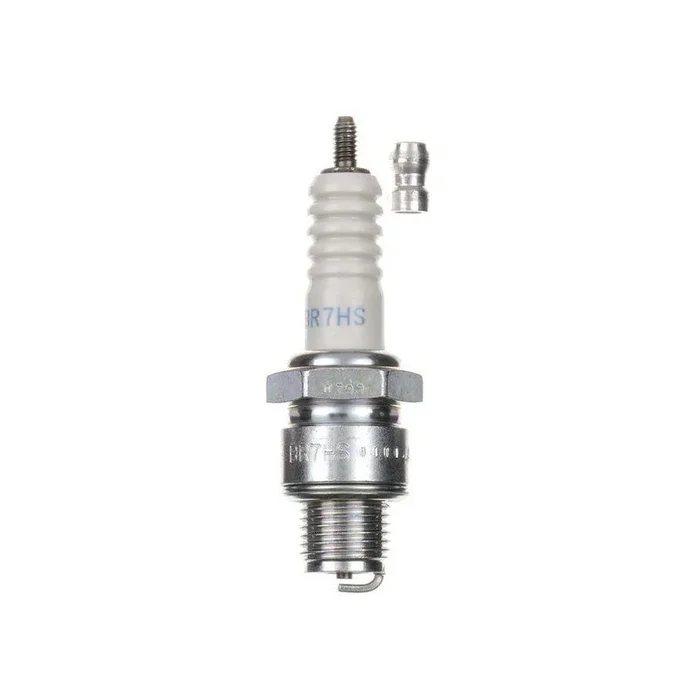 SPAR PLUG NGK BR7HS SOL