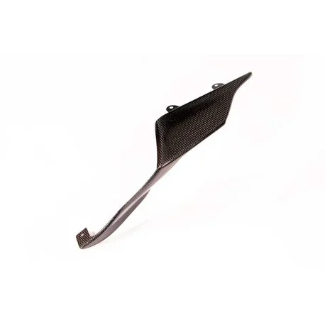 spare wing right for seat unit