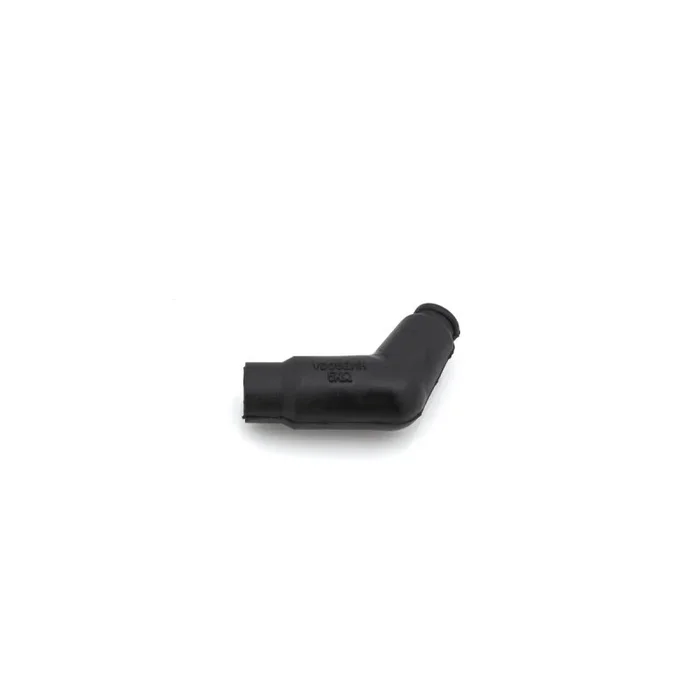 SPARK PLUG CAP VD05EMH