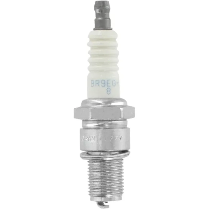 SPARK PLUG NGK BR9EGN8