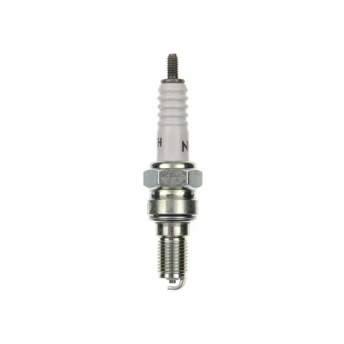 SPARK PLUG NGK C8EH-9