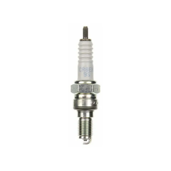 SPARK PLUG NGK CR8EH-9S
