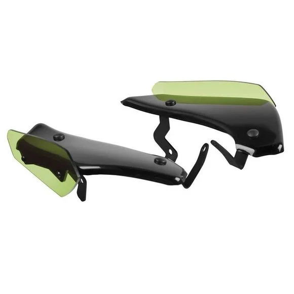 Spoiler Puig DOWNFORCE – Rouge Ref : 9882