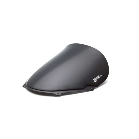 Sport touring screen ZG Aprilia Pegaso