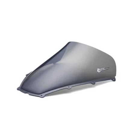 Sport touring screen ZG Aprilia RSV MILLE – R