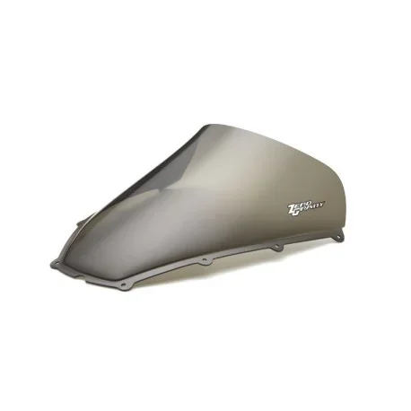 Sport touring screen ZG Aprilia RSV MILLE – R