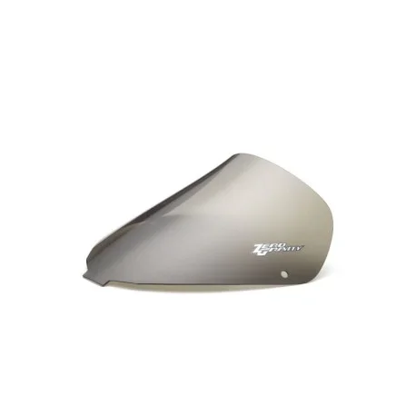 Sport Touring Screen ZG Ducati Monster
