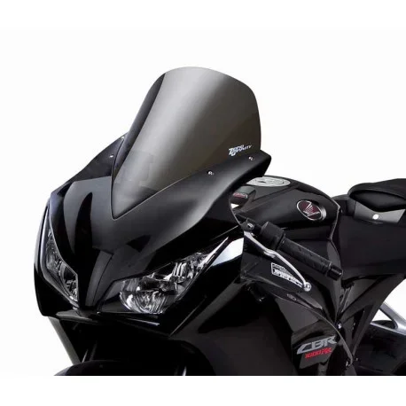 Sport Touring Screen ZG Honda CBR 1000 RR