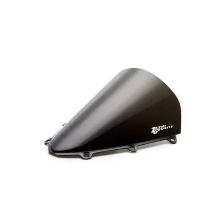 Sport touring screen ZG Honda CBR 1000RR – ABS