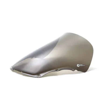 Sport Touring Screen ZG Honda CBR 1100XX