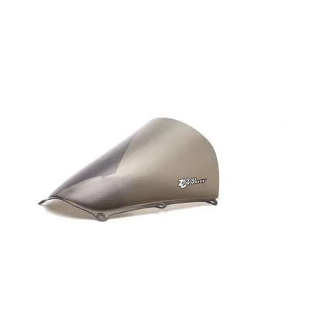 Sport touring screen ZG Honda CBR 600RR