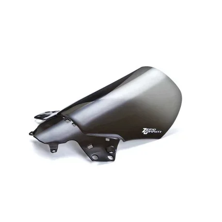 Sport touring screen ZG Honda CBR250R – ABS