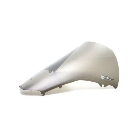 Sport touring screen ZG Honda VFR 800 FI Interceptor – ABS