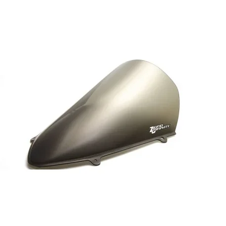 Sport touring screen ZG Kawasaki Ninja 250R