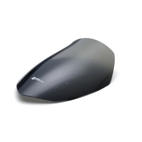 Sport Touring Screen ZG Kawasaki Z 1000 SX – ZX10R