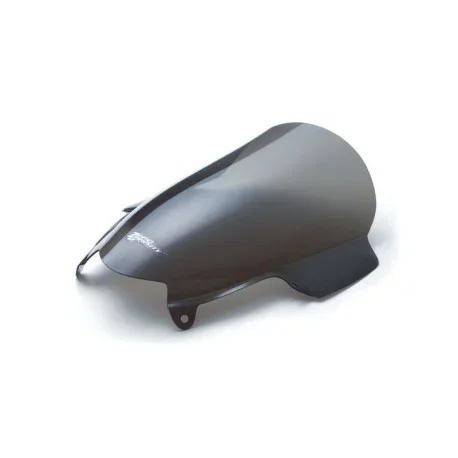 Sport touring screen ZG Suzuki GSX 650F – GSX 1250FA