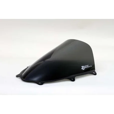Sport touring screen ZG Suzuki GSXR 1000 17-18