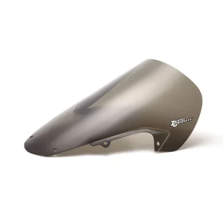 Sport touring screen ZG Suzuki GSXR 1000
